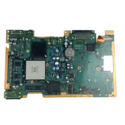 MOTHERBOARD PS2 SCPH-39001 (GH-017)