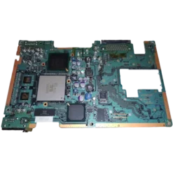 MOTHERBOARD PS2 SCPH3000X SCPH3500X (GH-010)