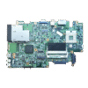 MOTHERBOARD TOSHIBA SATELITE LD40 15G FC