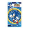 PORTA CHAVES SONIC THE HEDGEHOG SONIC FC