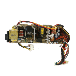 POWER SUPPLY XBOX DPSN-96BP-1A (V1.2-1.5)