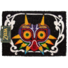 TAPETE DE PORTA THE LEGEND OF ZELDA MAJORAS MASK FC