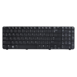 TECLADO P-PORTATIL HP 9J.N0Y82.606 (SEMI-NOVO)