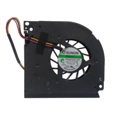 VENTOINHA ACER ASPIRE 5620 (SEMI-NOVO)