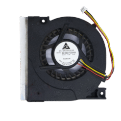 VENTOINHA ASUS X59-X59GL-X59SL-X59SR (SEMI-NOVO)