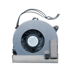 VENTOINHA HP COMPAQ 7400 (SEMI-NOVO)