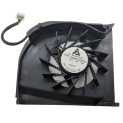 VENTOINHA HP PAVILLION DV6000 (SEMI-NOVO)