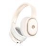 CHARX PULSE HEADSET BLUETOOTH 5.3 BEIGE