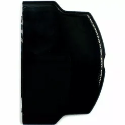 TAMPA DE BATERIA PSP 2000