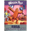 WOODY POP GG FC