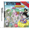 DRAGON BALL ORIGINS NDS FC