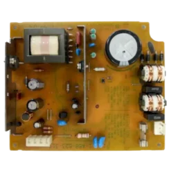 FONTE DE ALIMENTAÇÃO PS2 ORIGINAL (1-468-605-31)