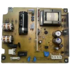 FONTE DE ALIMENTAÇÃO PS2 ORIGINAL (1-468-759-11)