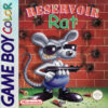 RESERVOIR RAT GBC FC