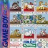 SHANGHAI POCKET GBC FC