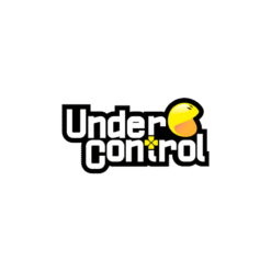 UNDERCONTROL
