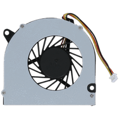 VENTOINHA HP COMPAQ 6510B (SEMI-NOVO)