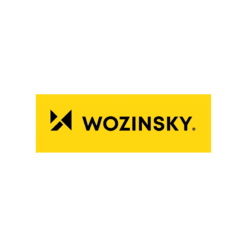 WOZINSKY