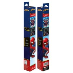 3690455a6fe20899d8cbd82b5d021790 720x