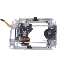 BLOCO LEITOR KEM-450DAA PS3 SLIM