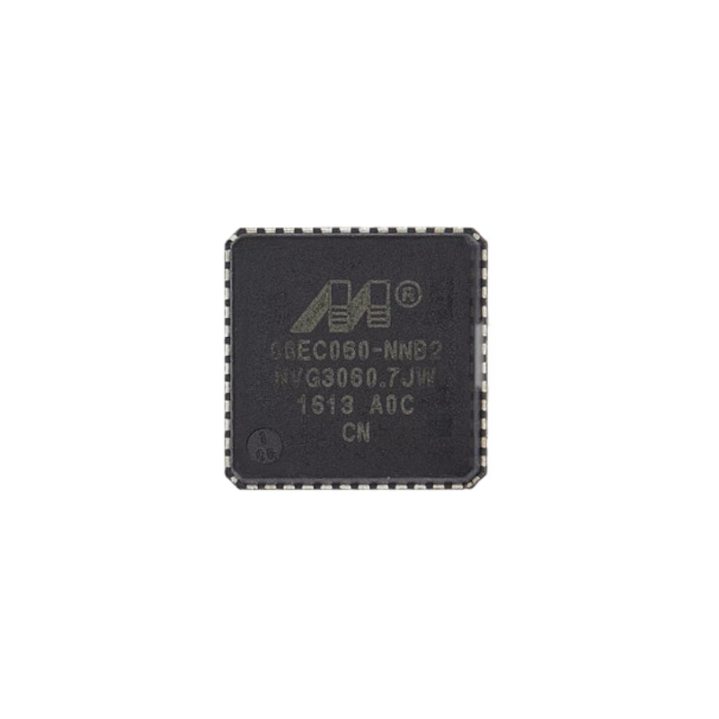 CHIP ETHERNET 88E1118 PS3 SLIM