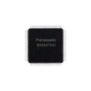 CHIP HDMI PANASONIC MN8647091 PS3 SLIM