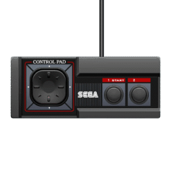 COMANDOS E ACESSÓRIOS MS