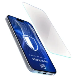 FLEXIBLE GLASS PRO IPHONE 16 PRO 5