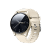 JOYROOM SMART WATCH FC2 DOURADO CORRETO 2 2