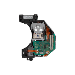 PEÇAS DE REPARAÇÃO XBOX ONE