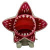 PELUCHE STRANGER THINGS DEMOGORGON 28CM
