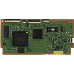 PLACA LÓGICA BLU-RAY PS3 (BMD-002)(1-874-277-33)