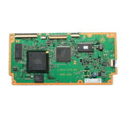 PLACA LÓGICA BLU-RAY PS3 (BMD-002)(1-874-277-23)