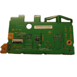 PLACA LÓGICA BLU-RAY PS3 (CWI-002)