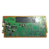 PLACA LOGICA BLUERAY PS3 BMD 001