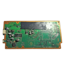 PLACA LOGICA BLUERAY PS3 (BMD-001)
