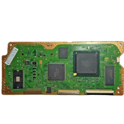 PLACA LOGICA BLUERAY PS3 (BMD-003)