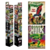 POSTERS MARVEL (COMIC COVERS)