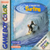 ULTIMATE SURFING GBC FC