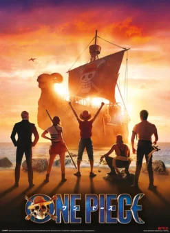 f023dab0efc328b55bfb55961bdf96c8 720x