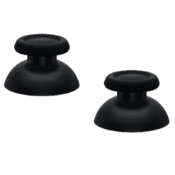 CAPA ANALÓGICO COMANDO DUALSENSE PS5