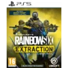 800X800 TOM CLANCYS RAINBOW SIX EXTRACTION PS5