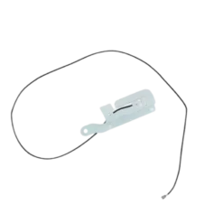 ANTENA WI FI CUH-12XXA PS4