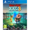 ASTERIX OBELIX XXL3 THE CRYSTAL MENHIR PS4 SEMI NOVO 1 1
