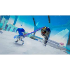 ASTRO BOT PS5 1