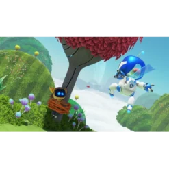 ASTRO BOT PS5 2