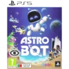 ASTRO BOT PS5
