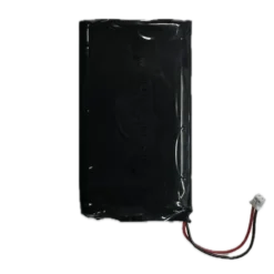 BATERIA CONSOLA R40S PRO