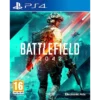 BATTLEFIELD 2042 PS4 SEMI NOVO 1 1
