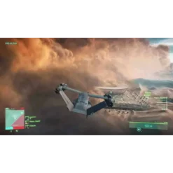 BATTLEFIELD 2042 PS5 IG2 1